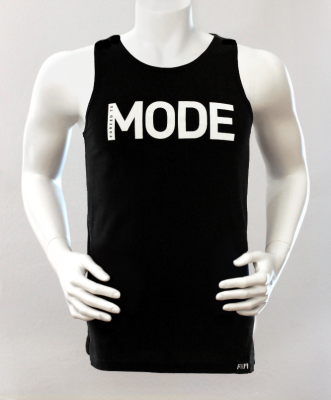 F2M_TopMen_2024_01
